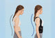 How to Correct Posture with the Right Posture Corrector