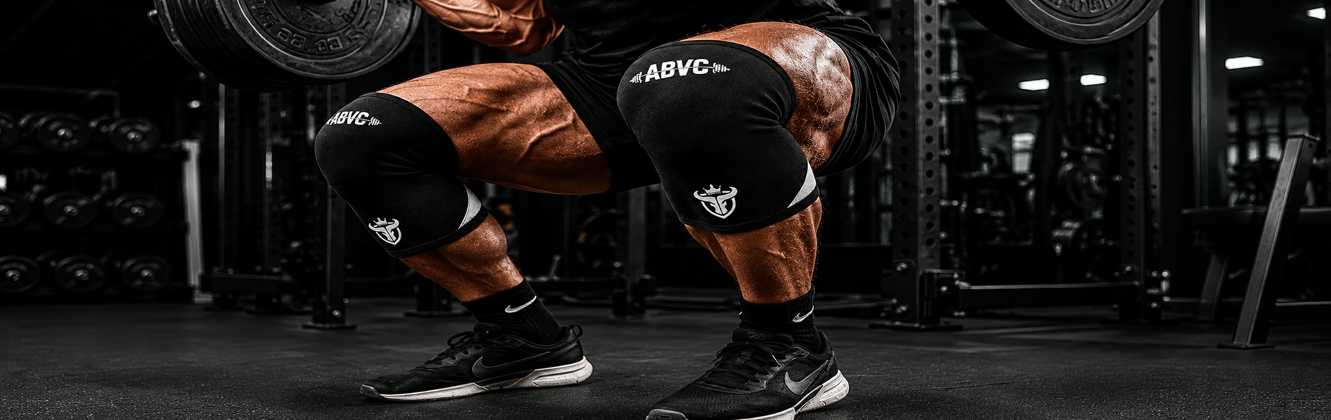 Knee Sleeve