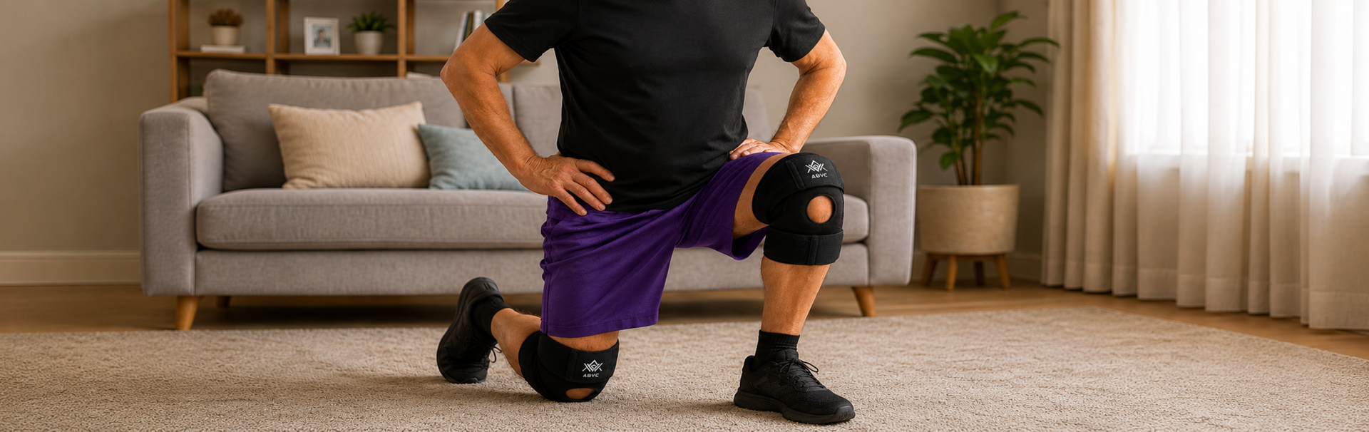 Knee Braces