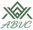 ABVC Sports